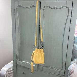 Rebecca Minkoff Crossbody